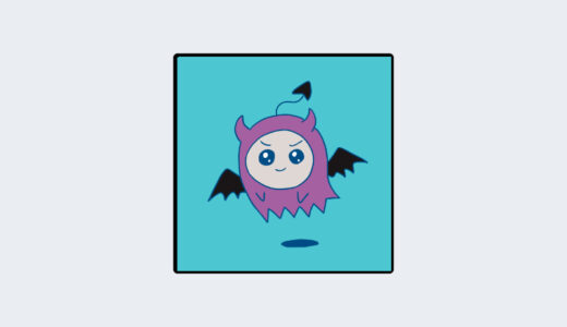 『ぴゅえでびっち』キャラクター紹介（たまごっちシリーズ）