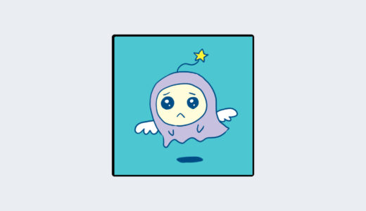 『ぴゅえるっち』キャラクター紹介（たまごっちシリーズ）