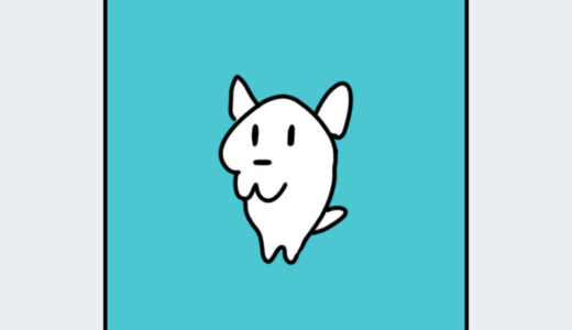 『ぴょんこっち』キャラクター紹介（たまごっちシリーズ）