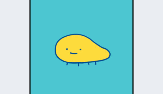 『ぶんぶんヤング』キャラクター紹介（たまごっちシリーズ）