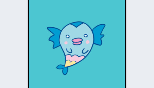 『まあまりんっち』キャラクター紹介（たまごっちシリーズ）