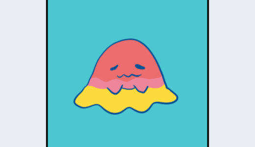 『まぐまっち』キャラクター紹介（たまごっちシリーズ）