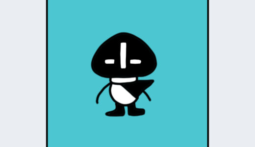 『ますくっち』キャラクター紹介（たまごっちシリーズ）