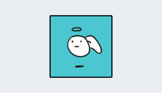 『まるてん』キャラクター紹介（たまごっちシリーズ）