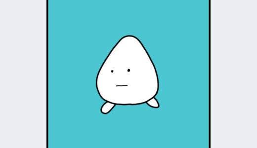 『みずたまっち』キャラクター紹介（たまごっちシリーズ）