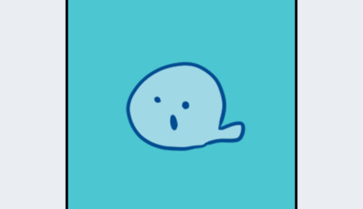 『みずキッズ』キャラクター紹介（たまごっちシリーズ）