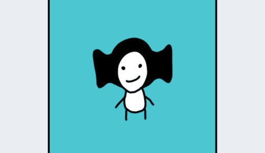 『みみよりっち』キャラクター紹介（たまごっちシリーズ）