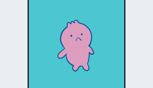 『もりがおヤング』キャラクター紹介（たまごっちシリーズ）