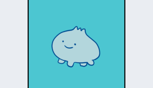 『もりとこヤング』キャラクター紹介（たまごっちシリーズ）