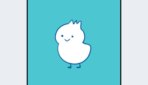 『もりぴよヤング』キャラクター紹介（たまごっちシリーズ）