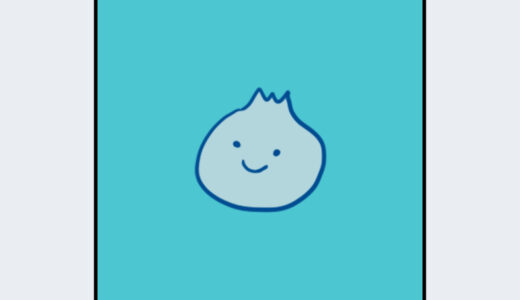 『もりキッズ』キャラクター紹介（たまごっちシリーズ）