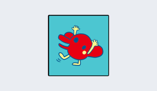 『やったっち』キャラクター紹介（たまごっちシリーズ）