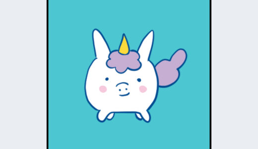 『ややこーんっち』キャラクター紹介（たまごっちシリーズ）