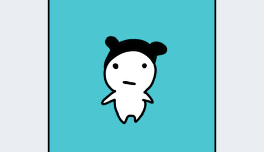 『やんぐまめっち』キャラクター紹介（たまごっちシリーズ）