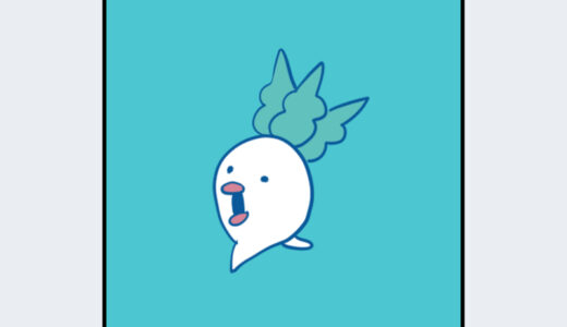 『らっしゅらでぃっち』キャラクター紹介（たまごっちシリーズ）