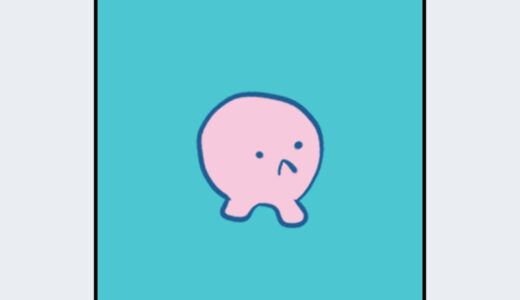 『りくキッズ』キャラクター紹介（たまごっちシリーズ）