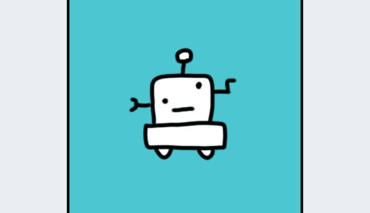 『ろぼっち』キャラクター紹介（たまごっちシリーズ）