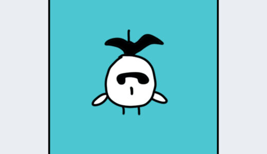 『わるそっち』キャラクター紹介（たまごっちシリーズ）