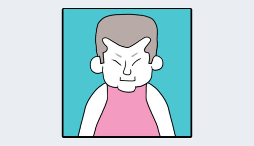 『わるもの』キャラクター紹介（リズム天国シリーズ）