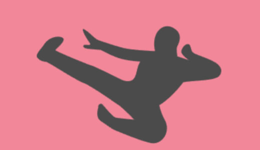 『アクション』ゲーム作品一覧