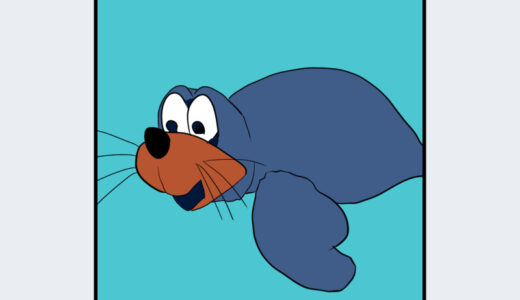 『アザラシのクラッパー』キャラクター紹介（ドンキーコングシリーズ）