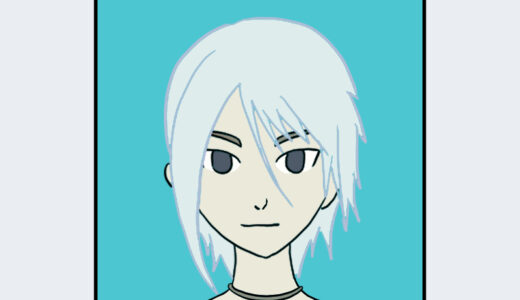 『アシュレイ』キャラクター紹介（アナザーコード：R 記憶の扉）