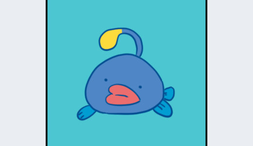 『アンコっち』キャラクター紹介（たまごっちシリーズ）