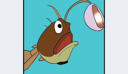 『アンコウのグリマー』キャラクター紹介（ドンキーコングシリーズ）