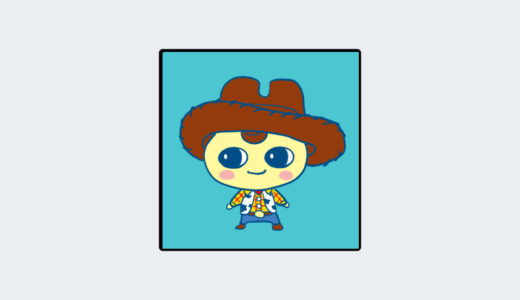 『ウッディまめっち』キャラクター紹介（たまごっちシリーズ）