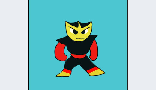 『エレキマン』キャラクター紹介（ロックマンシリーズ）