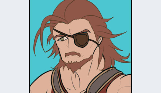 『オイゲン』キャラクター紹介（グランブルーファンタジー）