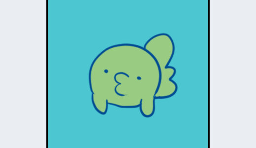 『オトトっち』キャラクター紹介（たまごっちシリーズ）