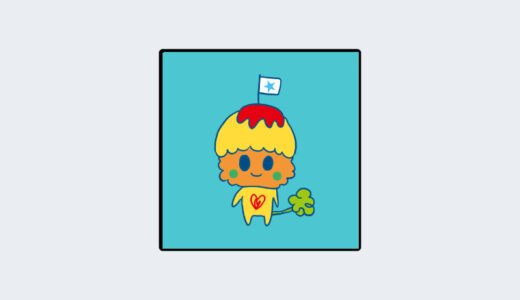 『オムチャプっち』キャラクター紹介（たまごっちシリーズ）