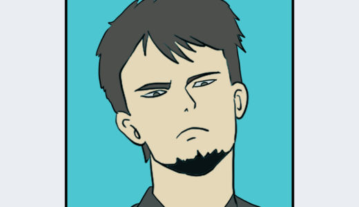 『カイル・ハイド』キャラクター紹介（ラストウィンドウ 真夜中の約束）