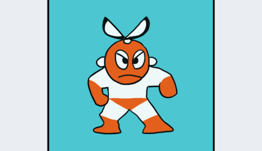 『カットマン』キャラクター紹介（ロックマンシリーズ）