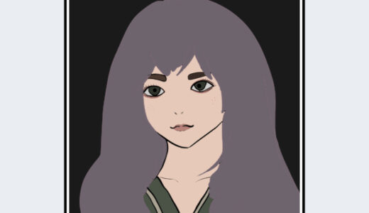 『カヤ』キャラクター紹介（Stellar Blade）