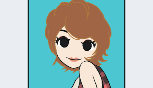 『カリスマ店員』キャラクター紹介（わがままファッション GIRLS MODE）