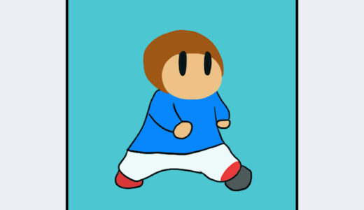 『カルチョビットの選手』キャラクター紹介（ポケットサッカーリーグ カルチョビット）