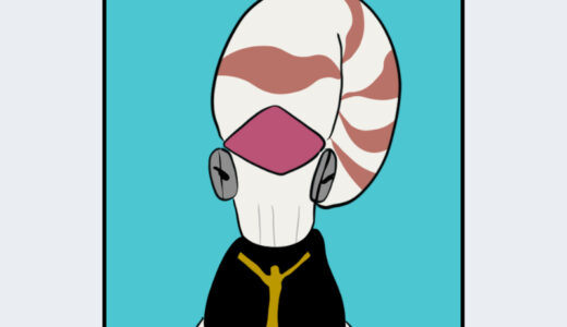 『カレン』キャラクター紹介（スプラトゥーンシリーズ）