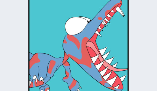 『クランボン』キャラクター紹介（ドンキーコングシリーズ）