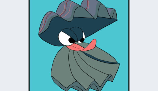 『クランボー』キャラクター紹介（ドンキーコングシリーズ）