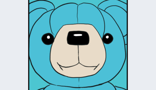 『クラーク・ワンダバット』キャラクター紹介（イナズマイレブンシリーズ）