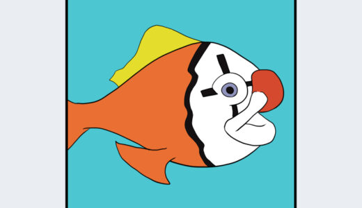 『ココ』キャラクター紹介（ドンキーコングシリーズ）