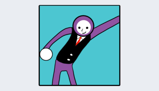 『コスモダンサーズ』キャラクター紹介（リズム天国シリーズ）