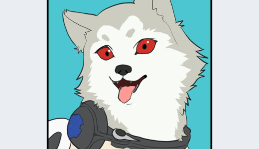 『コロマル』キャラクター紹介（ペルソナ3）