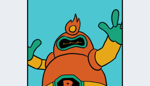 『ゴーレムボンバー』キャラクター紹介（ボンバーマンシリーズ）