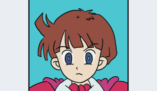 『サブレ王国の王子』キャラクター紹介（カエルの為に鐘は鳴る）