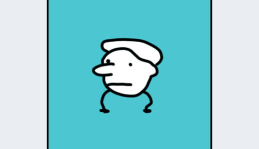 『サム』キャラクター紹介（たまごっちシリーズ）