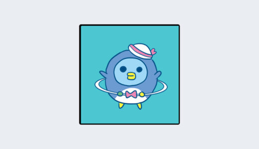 『サムなわわっち』キャラクター紹介（たまごっちシリーズ）