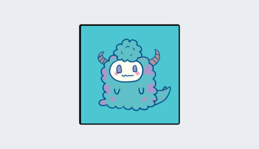 『サリーもこっち』キャラクター紹介（たまごっちシリーズ）